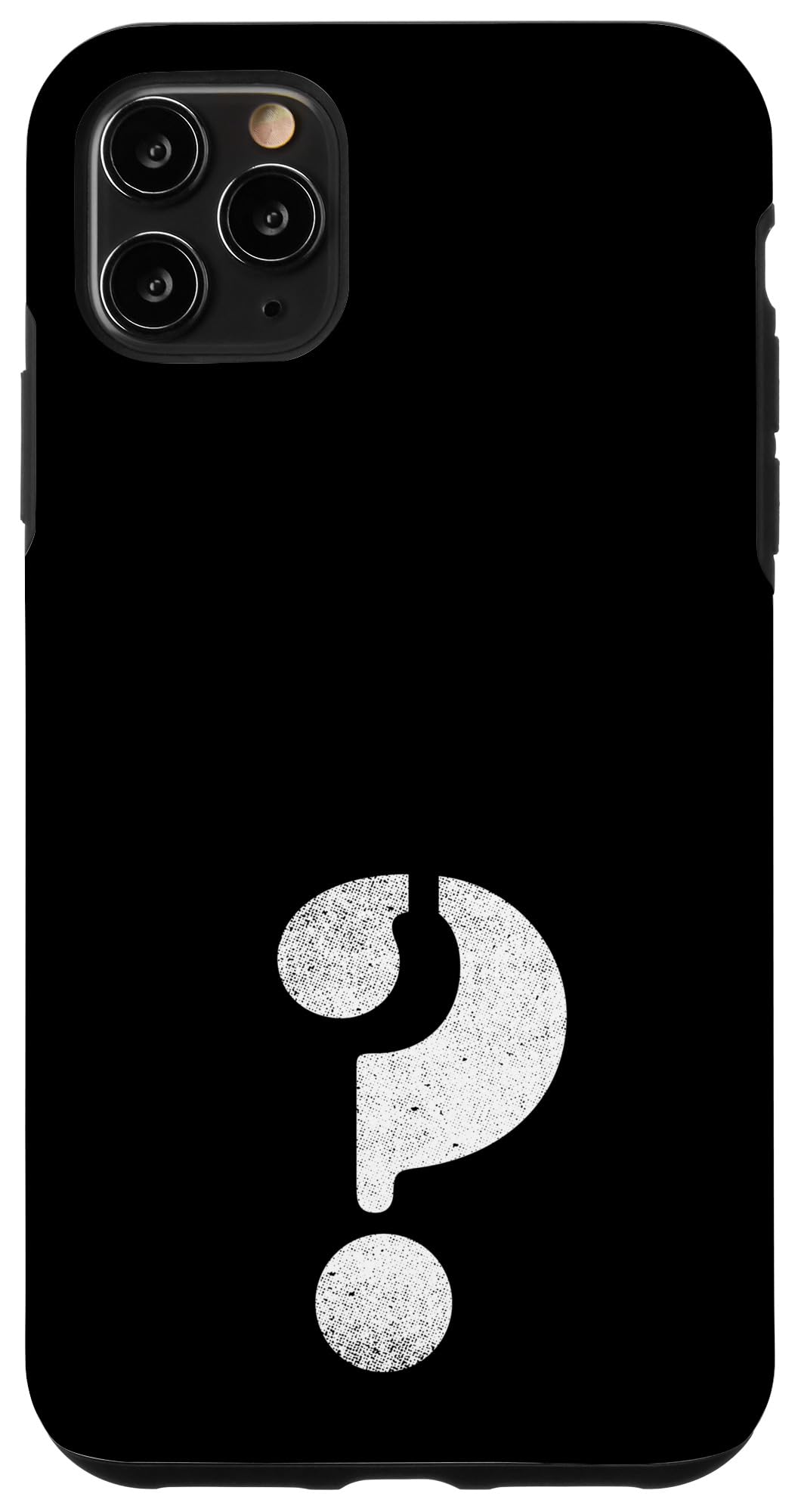 Contacto Apple