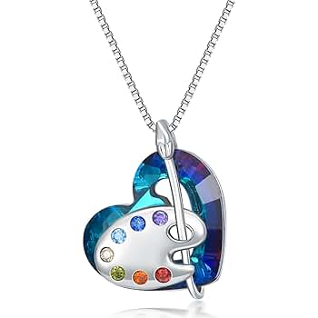 ハレルヤバレリーナ ネックレス ペンダント リング まとめ売り