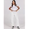 Product Photo 8