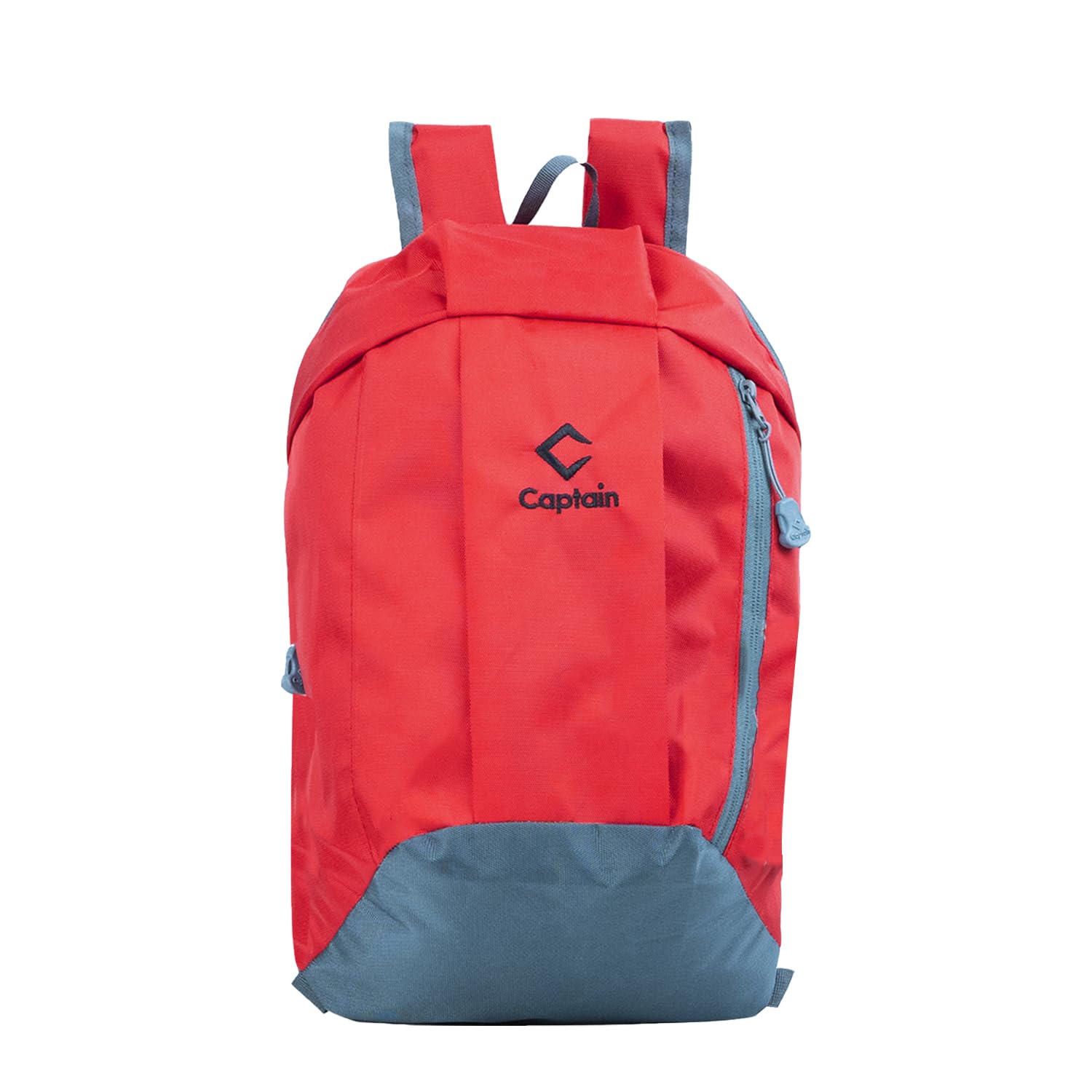 CAPTAIN 05 Nylon Finishing 10 Litter Sports/Casual Backpack For Men And Women-image-40