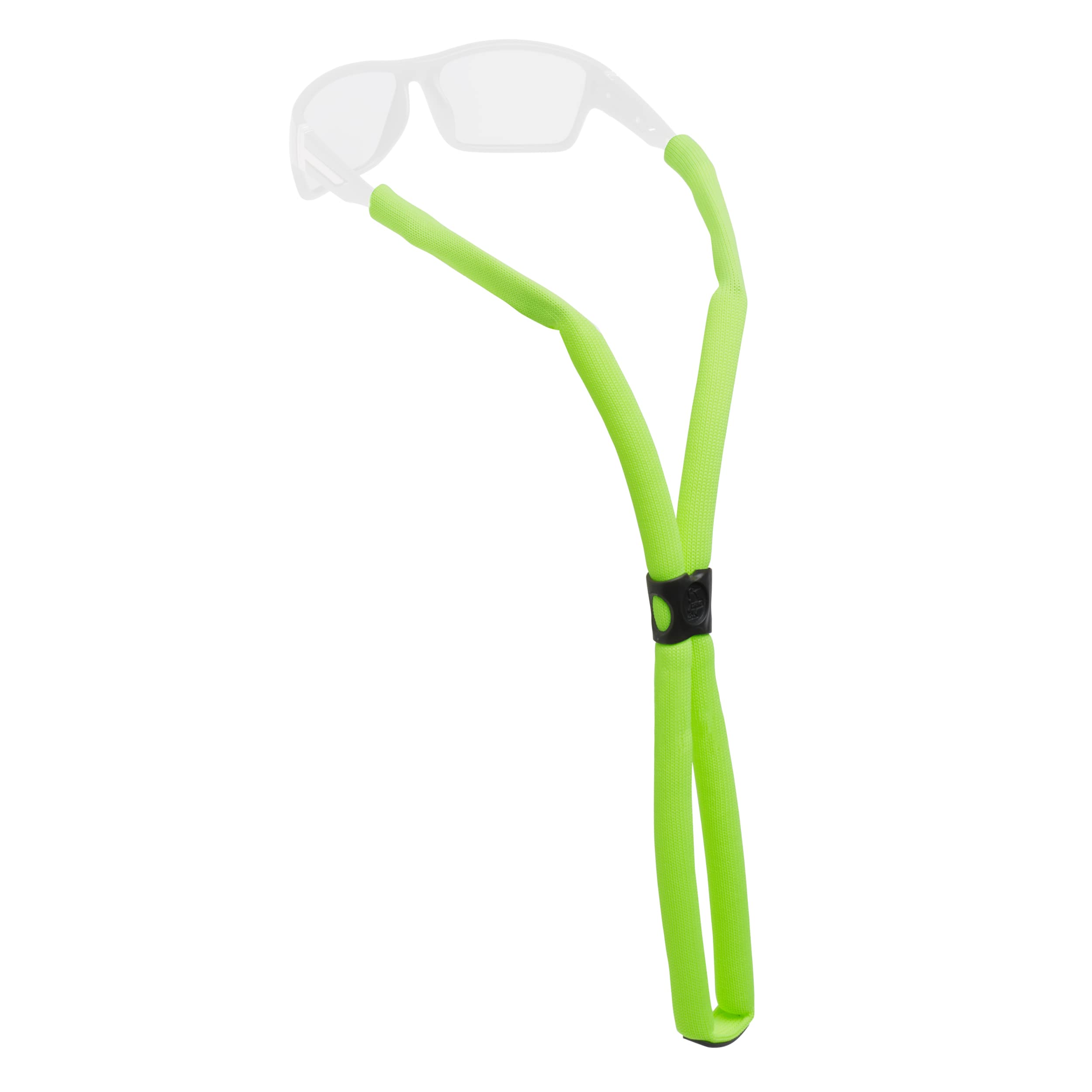 Chums Classic Glassfloats Floating Eyewear Retainer & Sunglasses Strap - Unisex Adult Size