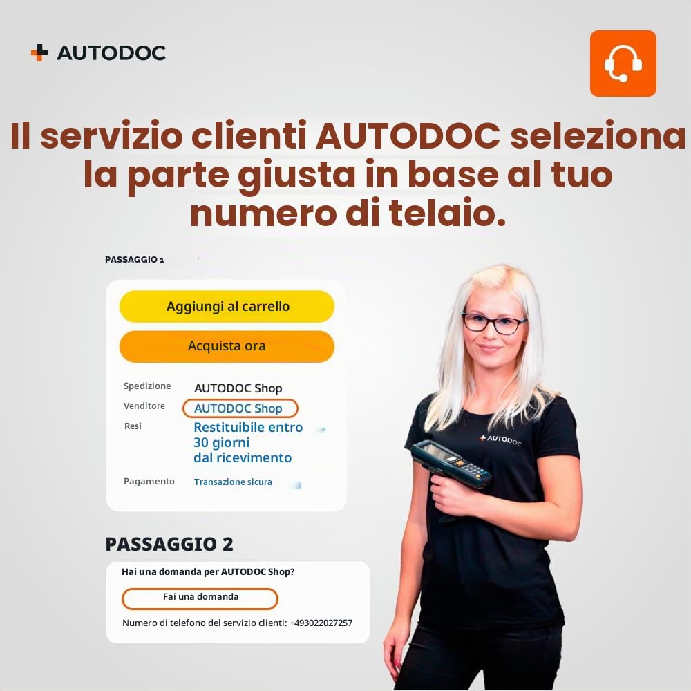 RIDEX 4G0026 Alternatore Compatibilità con OPEL Meriva A X03