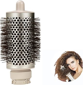 Amazon.co.jp: シャークフレックススタイルブロードライヤー