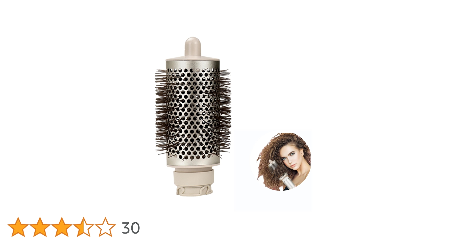 シャーク フレックススタイル ほぼ新品 シャーク フレックススタイル ほぼ新品 シャーク フレックス