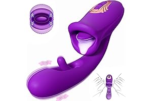 G Spot Vibrator Adult Sex Toys for Women