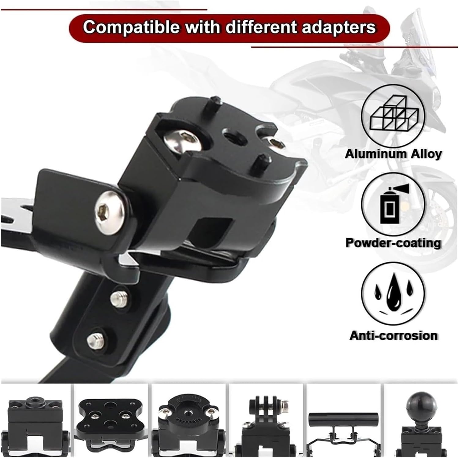 青木宣親 ヤクルト ベルト・ネックウォーマー・アンダーシャツ