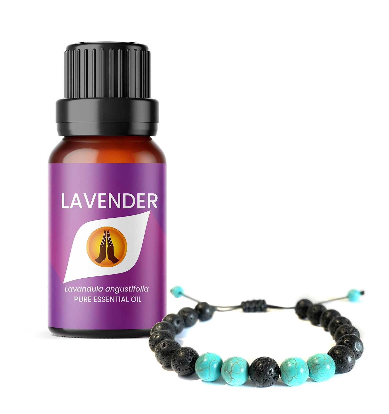 Diffusore Di Oli Essenziali, Umidificatore Effetto Fiamma, Pietra Di Sale Cristallina Luce Datmosfera Colorata Venature Del Legno 88642620