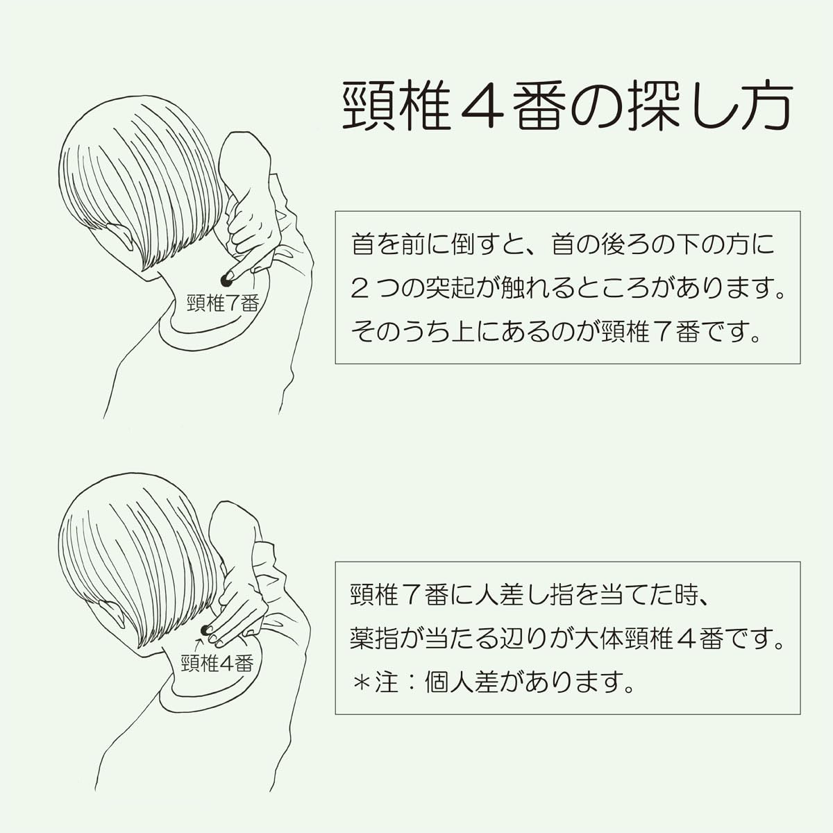 Amazon｜【交換可】 竹枕「朱塗 竹 硬枕 たけ かたまくら 高さ5cm×長さ