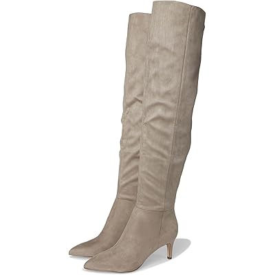 Ботинки Nine West Sensa