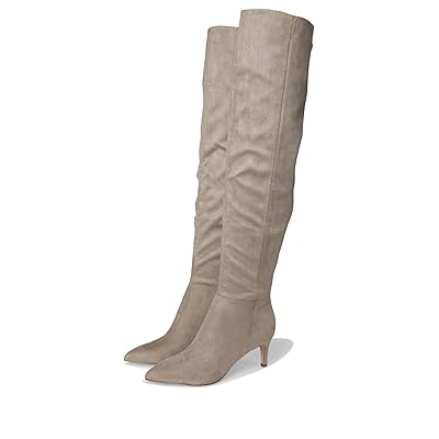 Nine West Sensa Women