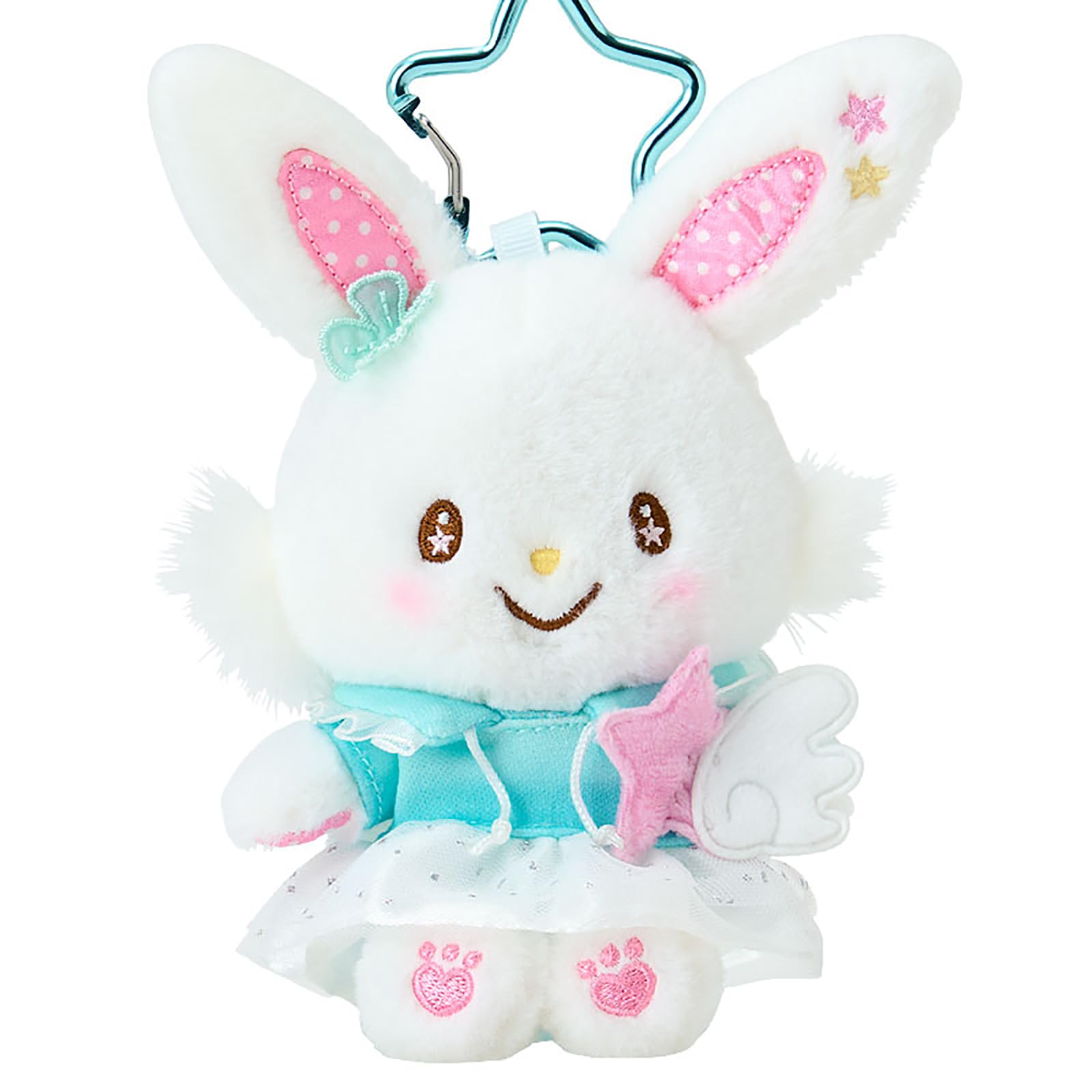 Amazon.co.jp: sanrio: その他のキャラクター