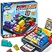 Ravensburger 76301 ThinkFun Rush Hour Juego de Smart Game , color/modelo surtido [Version Alemana]