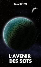 Download L'avenir des sots PDF