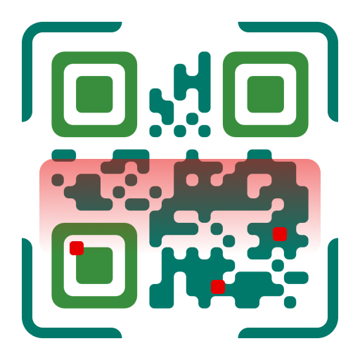 QR Scanner - Barcode Reader - App on Amazon Appstore