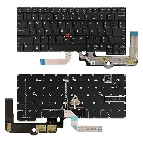 Thinkpad T14s Gen3 Gen4pUSCAEgL[{[hiubNj(With backlit))