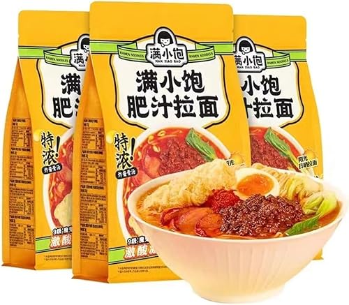 ?? `? 310g `f 300g _? ĕ? ?? a 煕ĕ ֑H J^c CX^g ֖ _煕 ? DhIĕ ??煕? ؐH |?? `鏪_h (4, `f)