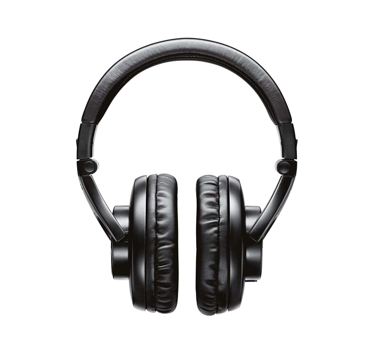 Amazon.co.jp: Shure SRH440 プロフェッショナルスタジオヘッドフォン