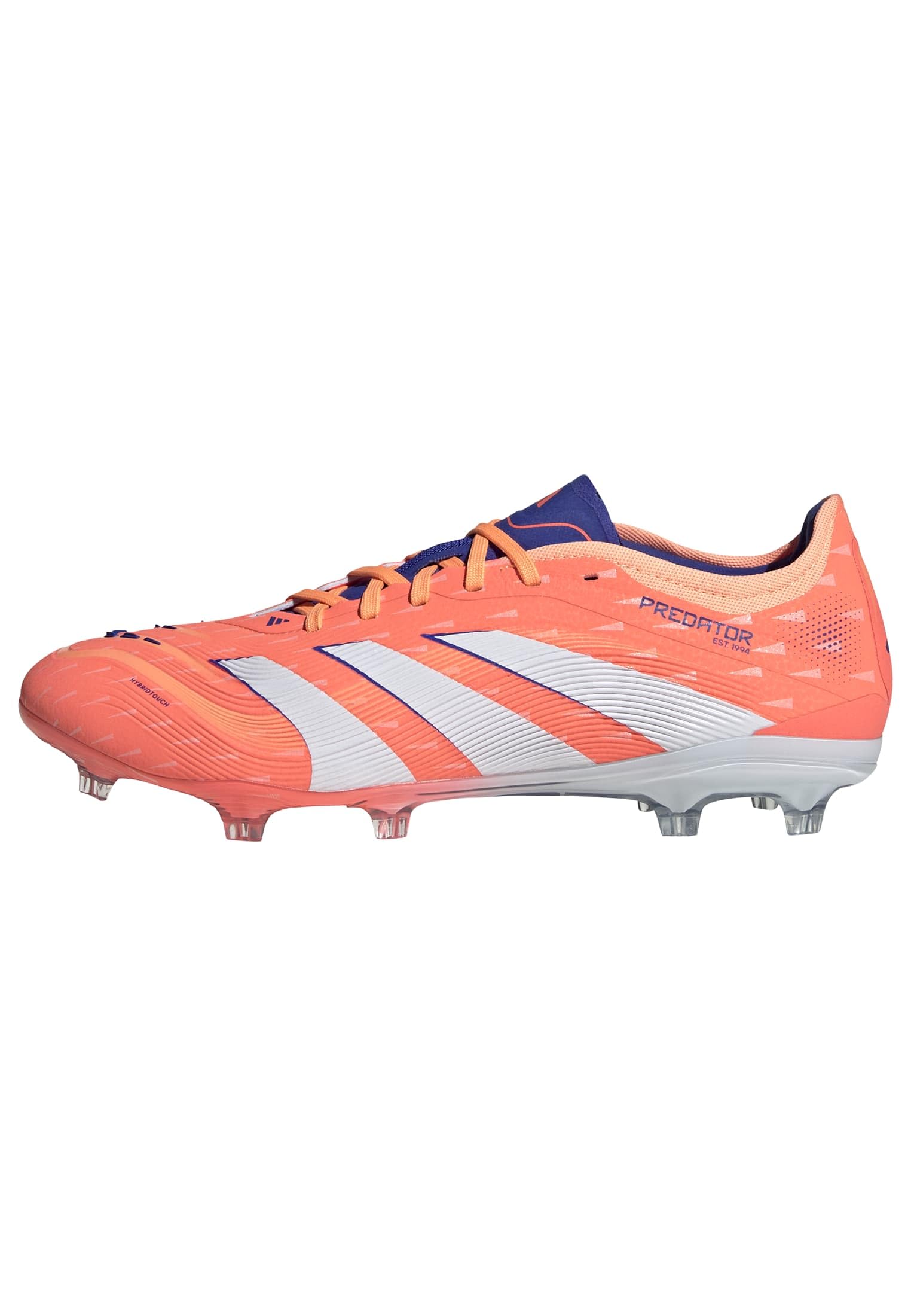 Adidas Unisex Pro Firm Ground-image-36