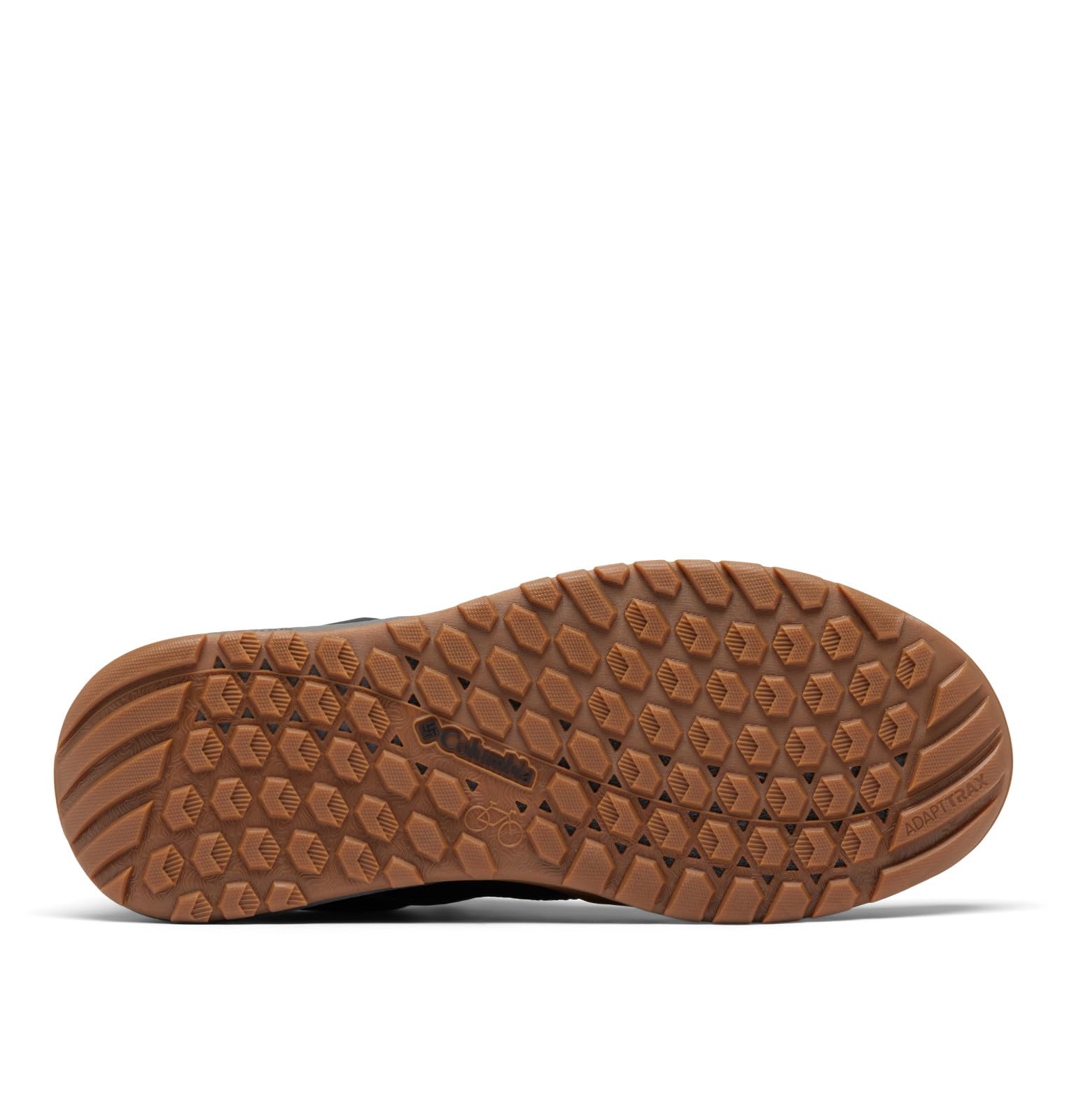 Columbia Landroamer Trailrider Scarpe da Ginnastica invernaliUomo