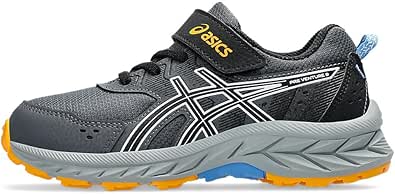 asics(アシックス) 公式ストア限定 ランニングシューズ PRE VENTURE 9 PS キッズ