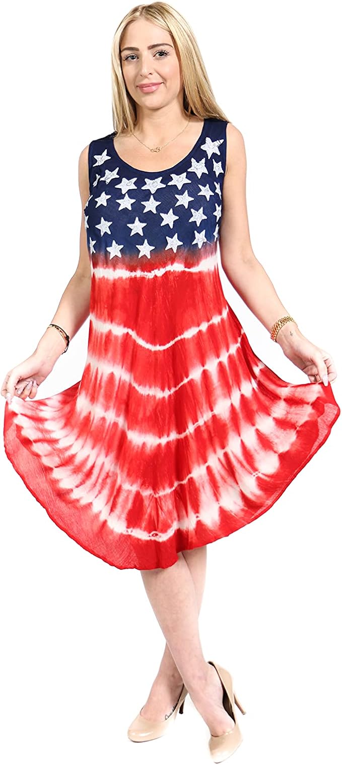 amazon umbrella dresses