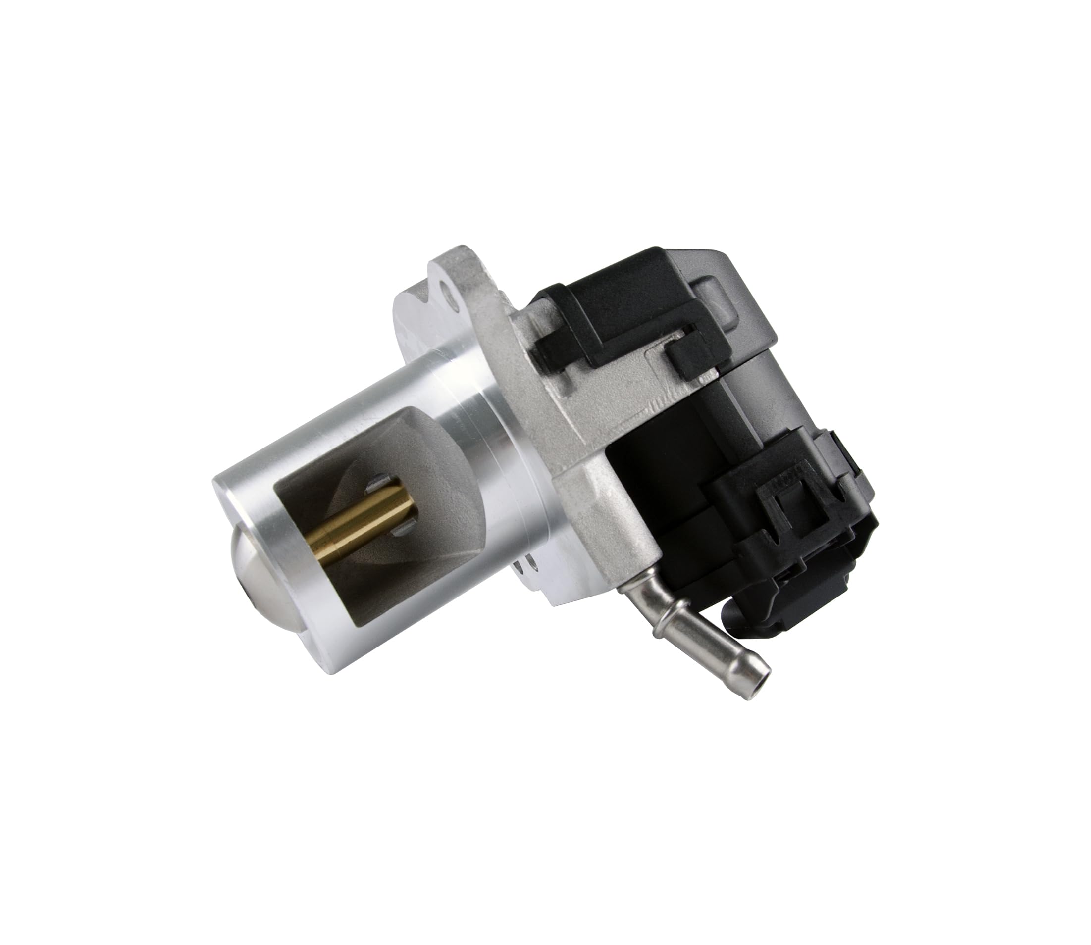EGR Válvula 6421401060 A6421401060,para Commander,300C(LX),para Vito(W639),C-class,CLS 350,E-class,GL-class,GLK-class,M-class,R-class,S-class