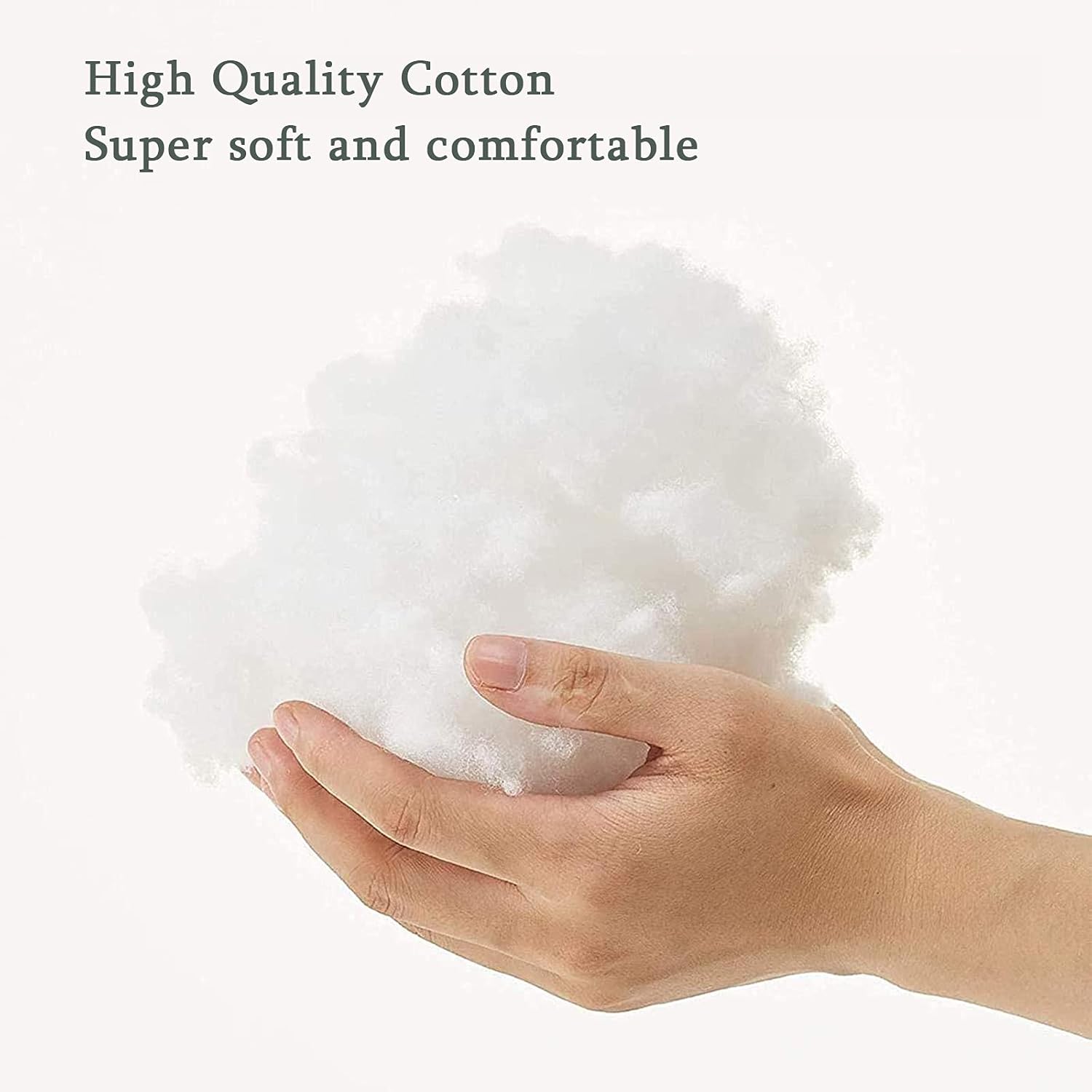 ZHOUZHOU Outdoor Patio Garden Chair Seat Pad Indoor Furniture Chaise Chair Cushion Non-Slip Washable Sun Lounger Swing Bench Cushion with Ties Grey