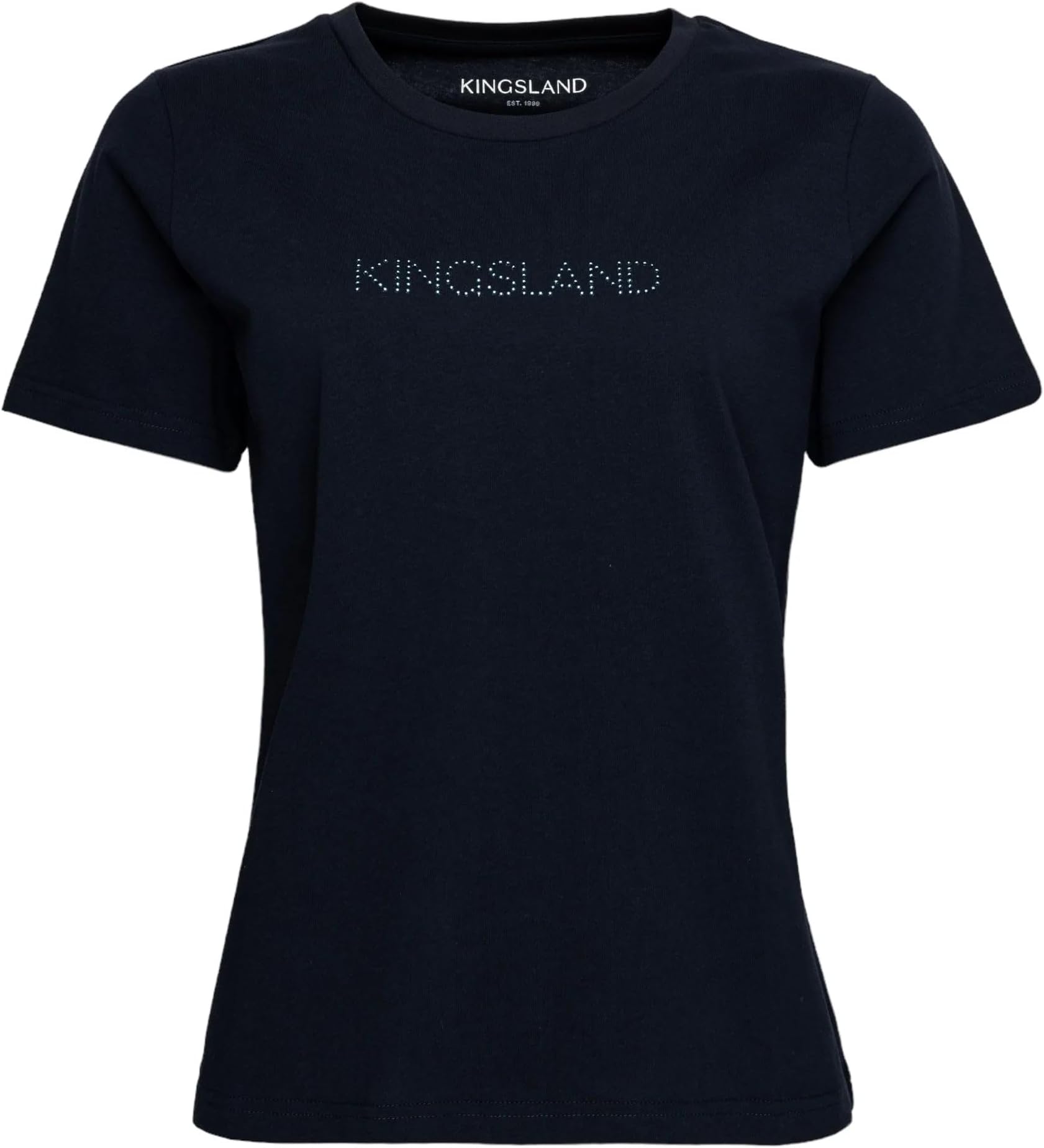 KingslandJolina Navy