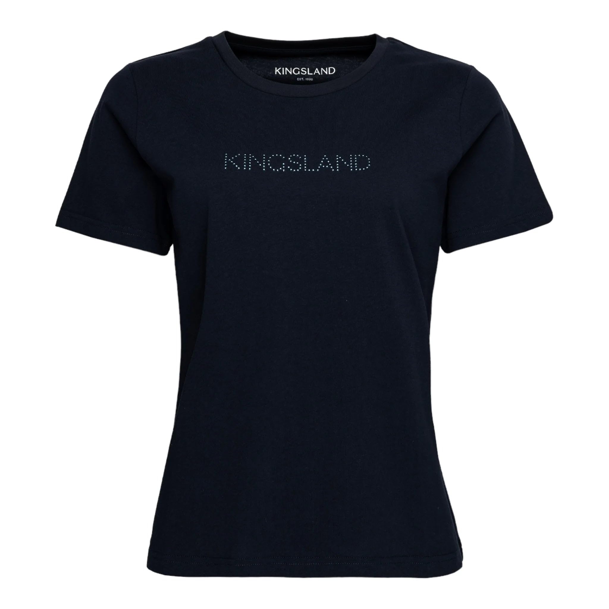 KingslandJolina Navy