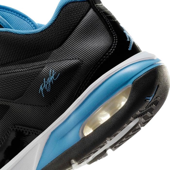 Nike Men's Jordan Stay Loyal 3 Shoes