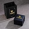 Product Photo 8