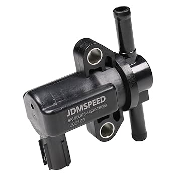 Poison Venom2シャフト FOX 985-62-012 Front Performance Series 2.0 Snap Ring Coil