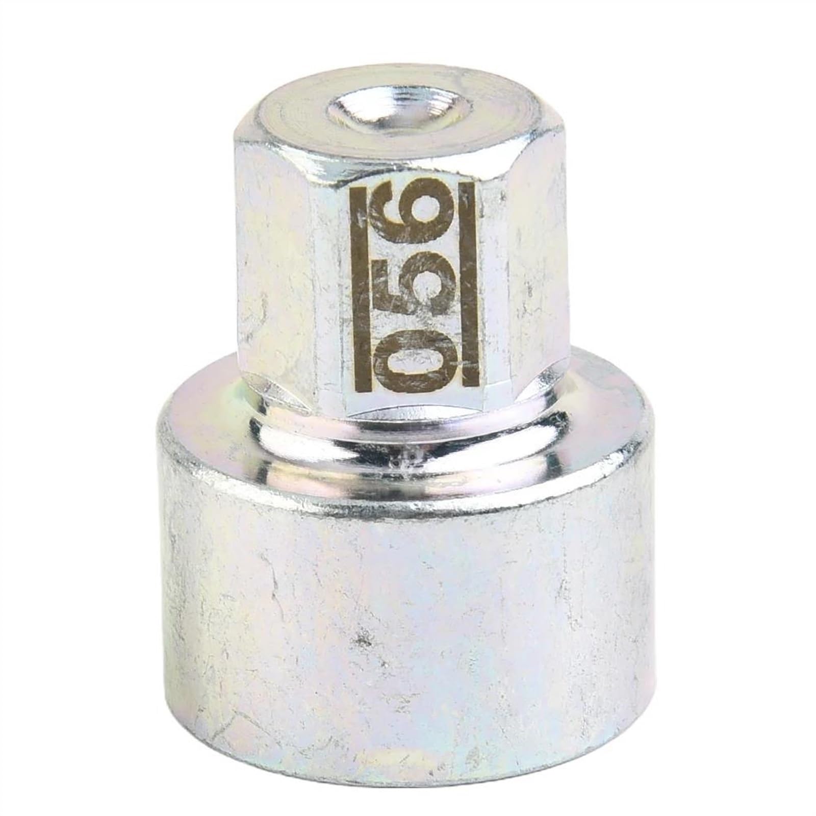 Wheel Bolt for 1 3 4 5 6 7 Series F20 F30 F32 F10 F01 Car Accessories Tire Wheel Lock Screw Lug Nut Bolt Removal Sleeves