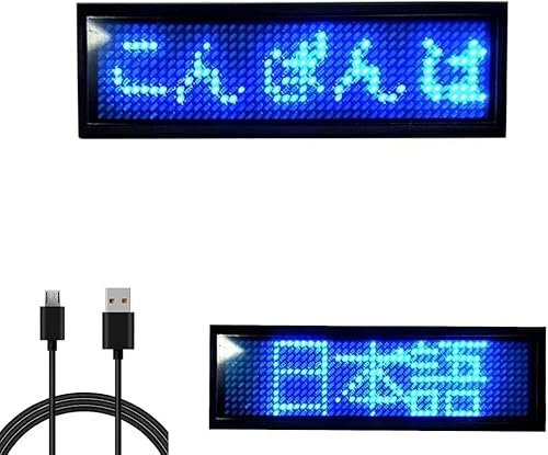 ^LEDl[v[g dqD dqj^[ LEDdf {ȂǑ Px?? u[ 94mm*30mm*5mm