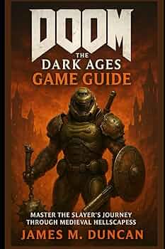 英語版GAMEBOOK　Knights of Doom ゲームブック 英語版GAMEBOOK Knights of Doom ゲームブック 英語版GAMEBOOK
