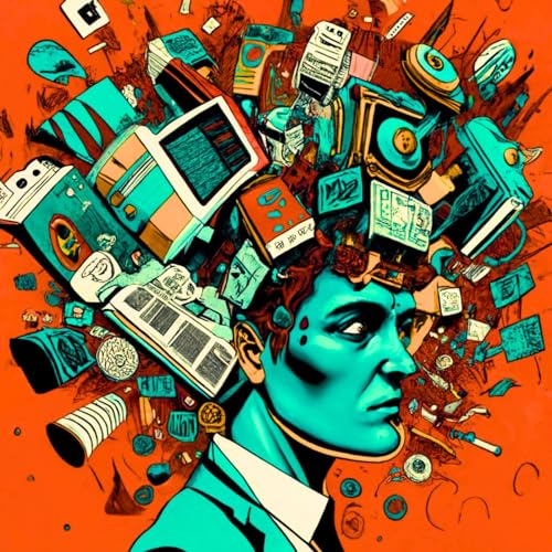 EL DILEMA: &iquest;IGNORANCIA VS MANIPULACI&Oacute;N? | As&iacute; te afecta la CRISIS EN LA NARRACI&Oacute;N de los medios