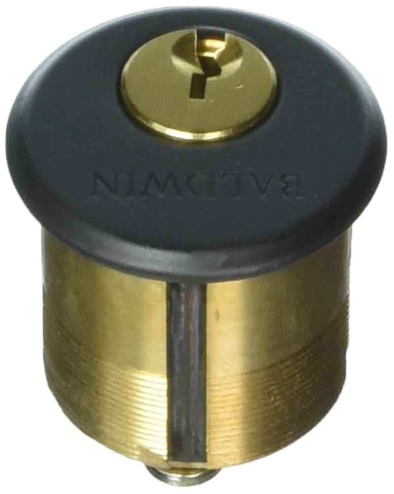 真鍮製 ドアノブ【BALDWIN】MADE IN U.S.A 真鍮製 ドアノブ【BALDWIN】MADE IN U.S.A 真鍮製 ドアノブ