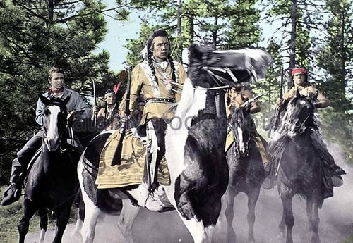 Adlerschwinge - White Pearl Classics