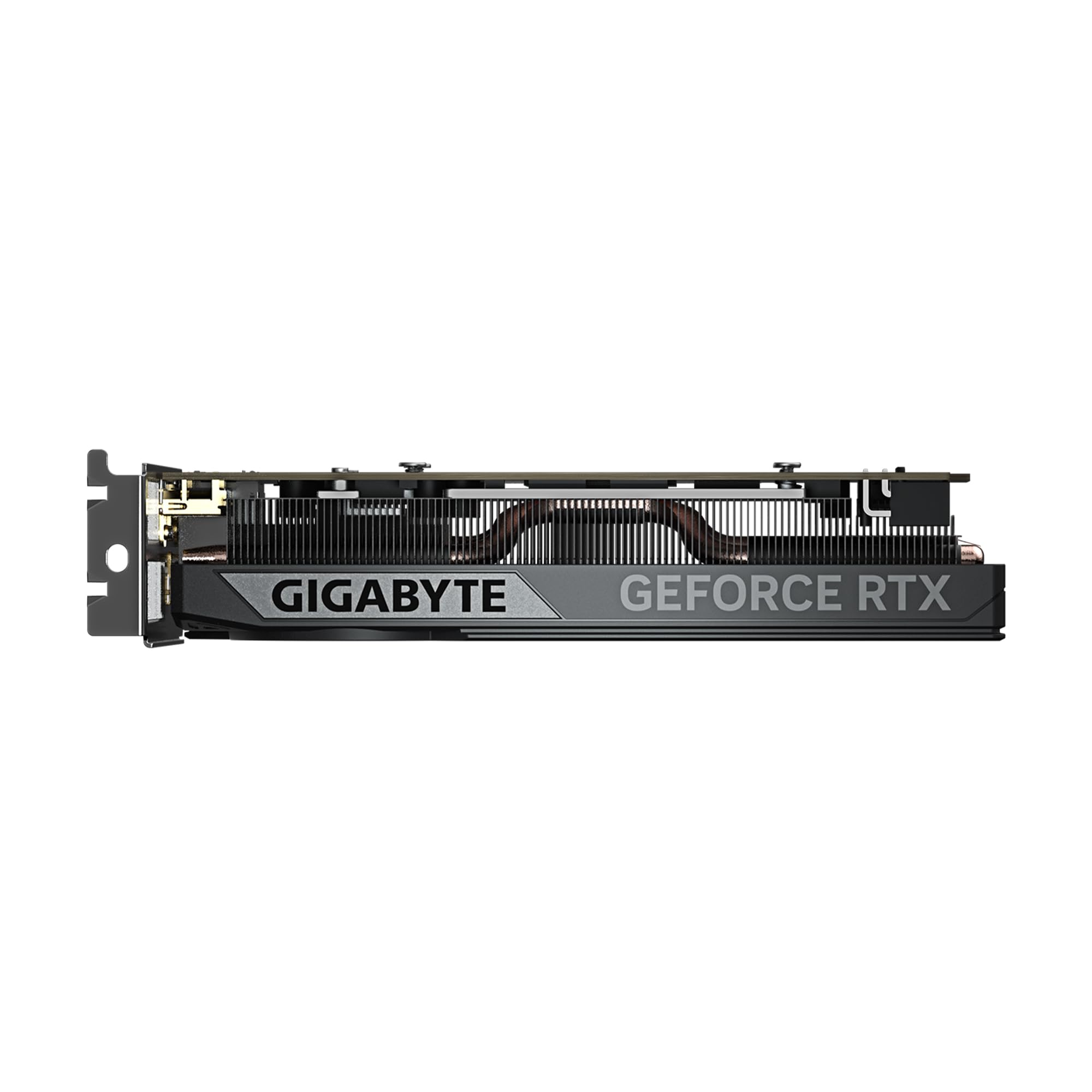 Amazon | GIGABYTE (ギガバイト) GeForce RTX 5050 OC ロー