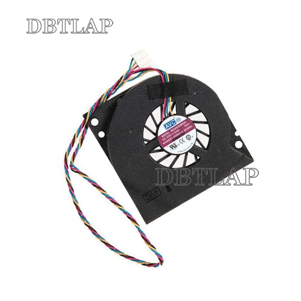 Motore per ventilatore compatibile John Deere - Diciocia Ricambi