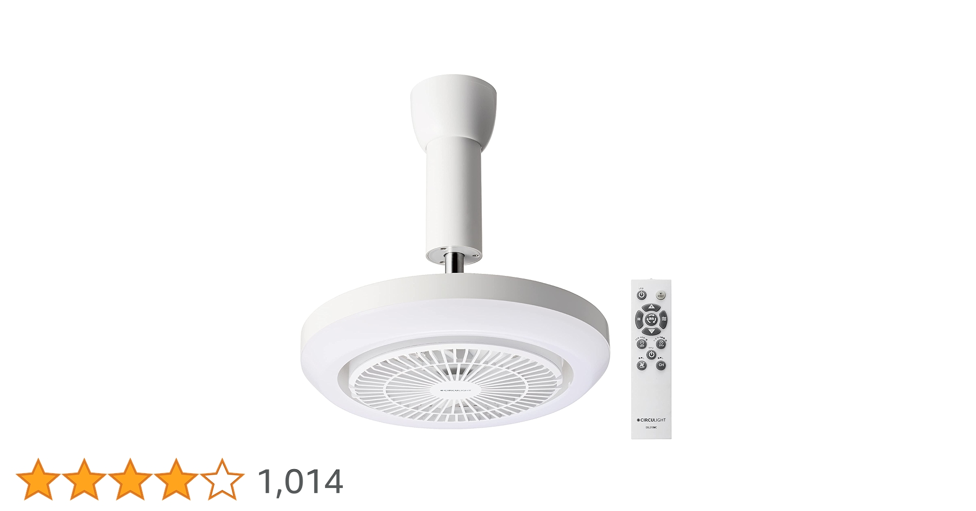 ドウシシャ サーキュライト E26モデル Amazon.co.jp: ドウシシャ サーキュライト ソケットシリーズ E26
