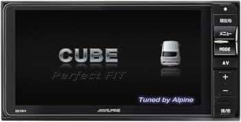 61Jy6JopY9L._AC_UF350,