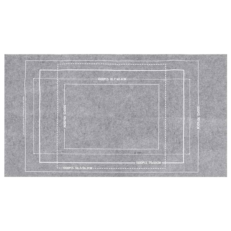 ジグソーパズル NEW組み立てマット 楽天市場】ジグソーパズルNEW組み立てマットの通販