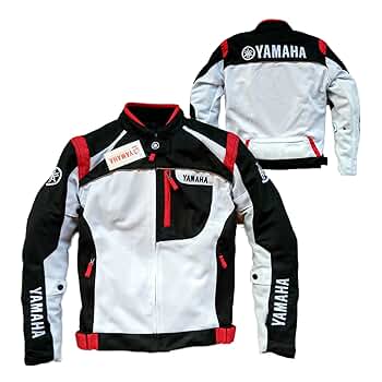 プロテクター入り komine ライダースジャケット XL 春/夏/秋 Amazon.co.jp: [ATV1] メッシュジャケット バイクジャケット