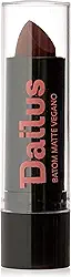 Dailus Batom Matte - Debochada