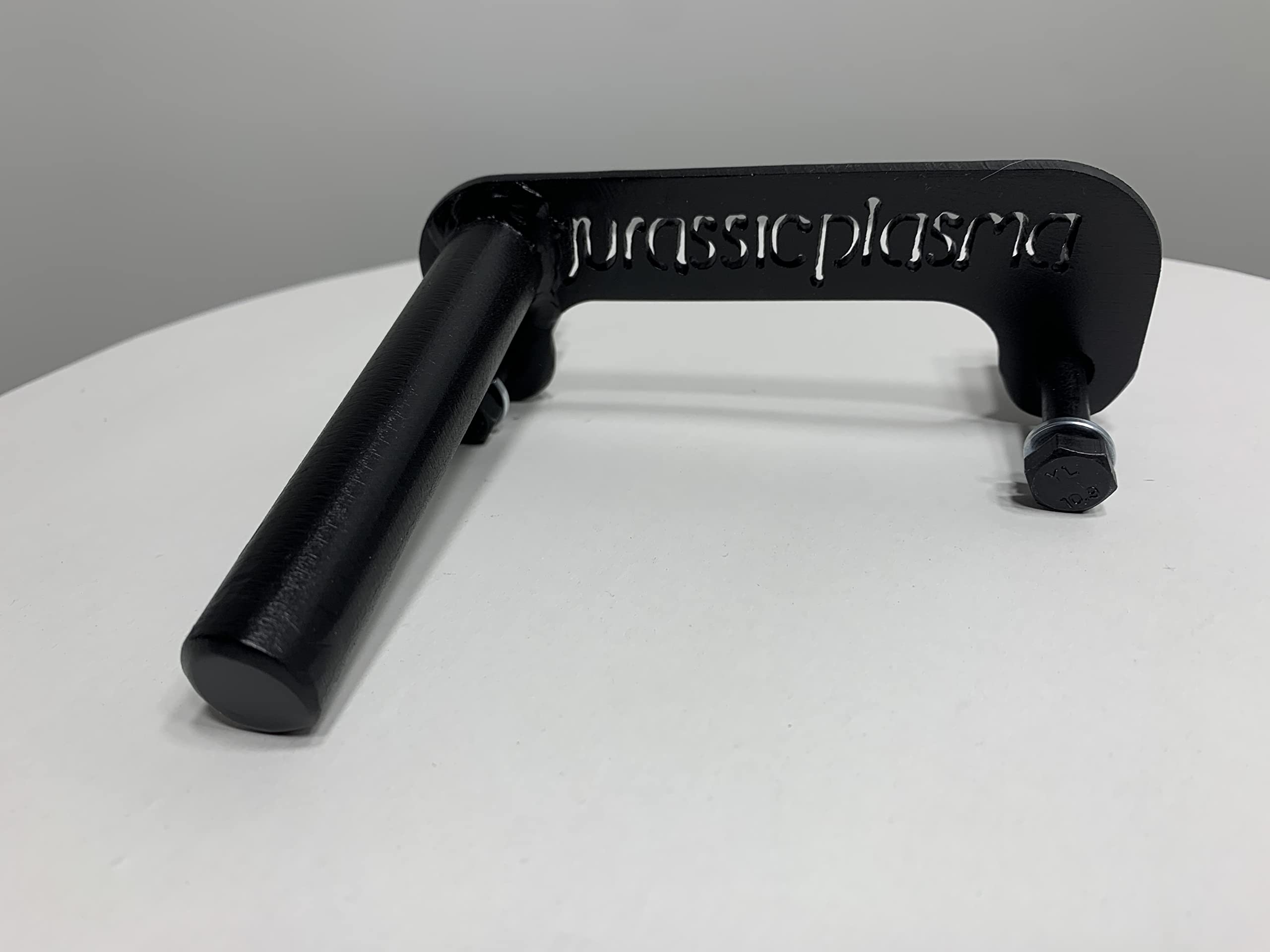 Buy Freightliner Cascadia Trucker Steel Mirror Antenna for CB, XM