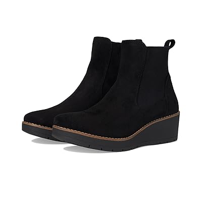 EuroSoft Franchesca Women