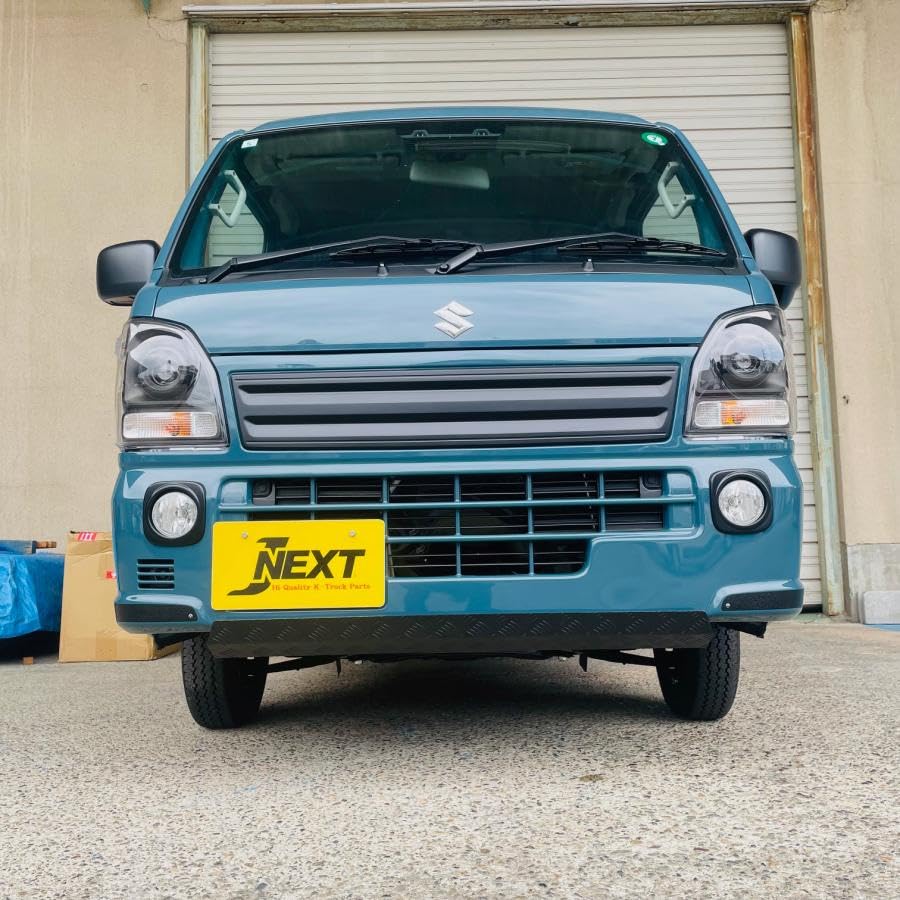 Amazon | J-NEXT スズキ キャリイトラック/スーパーキャリイ(DA16T
