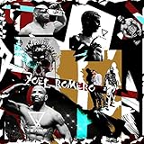 Yoel Romero [Explicit]