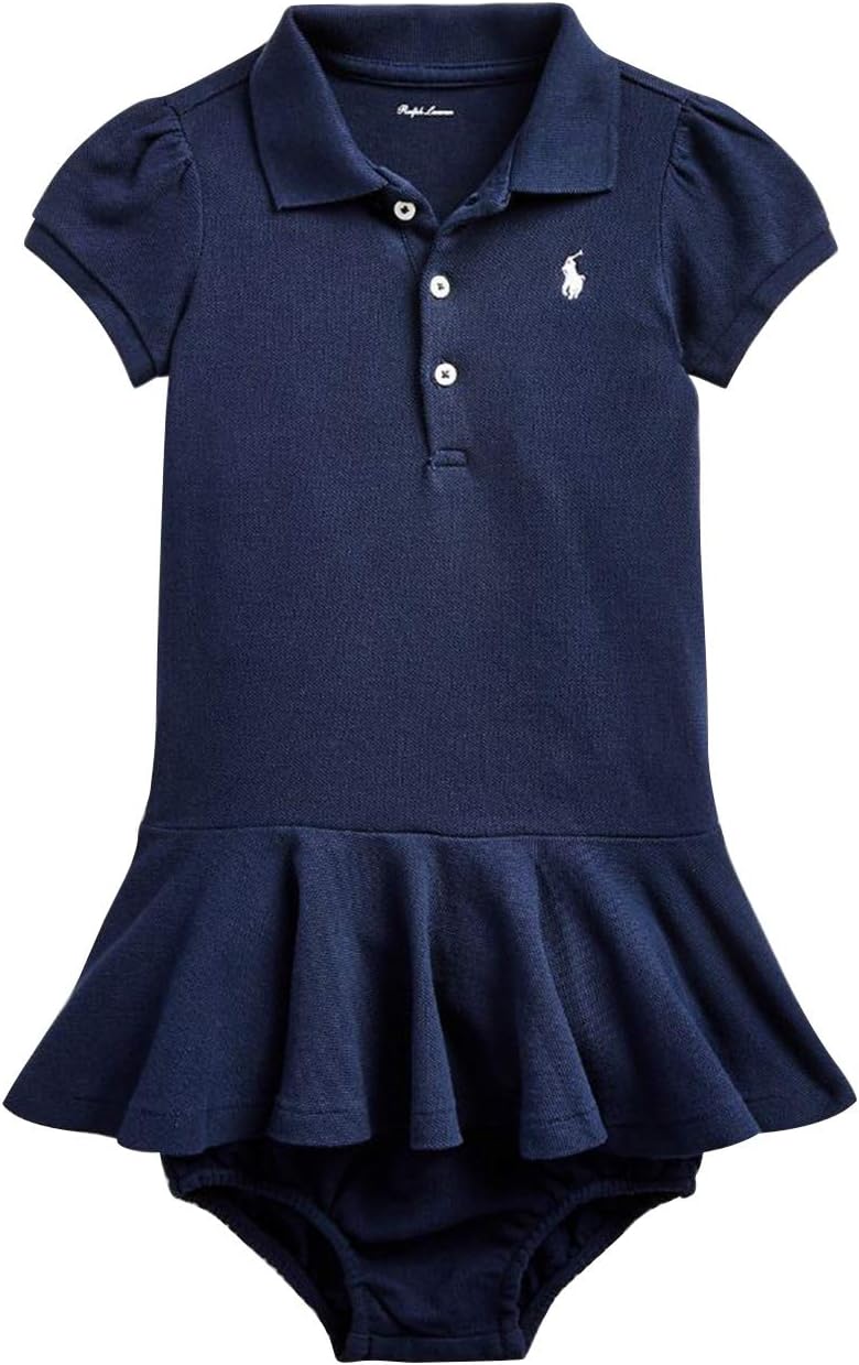 GOLDWIN 子ども用スキーウェア 上下セット グローブ付き(おまけ) 楽天